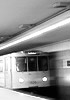 Berlin - Underground