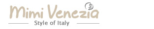 Mimi Venezia
